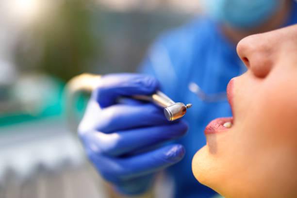 Best Sedation Dentistry  in Fort Myers Beach, FL